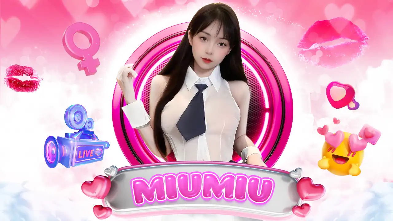 Hãy Đến Bên Em !!!! 🌑🖤⚡