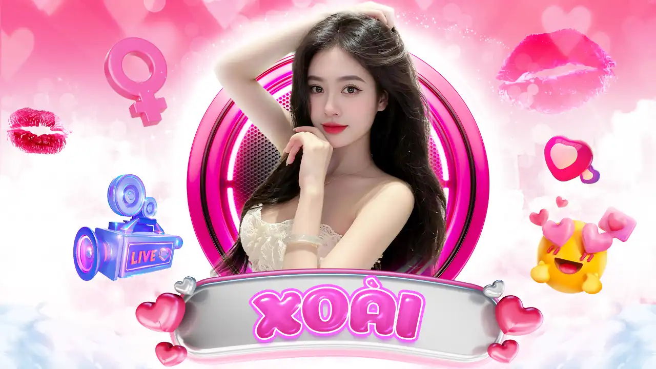 Mong Được Yêu Thương 🌙🥺