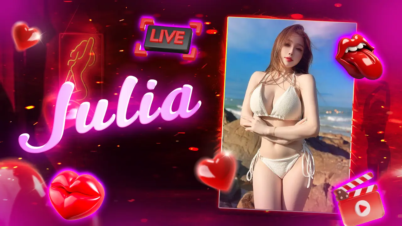 Đến Vui Vẻ Cùng Em !!!🖤✨