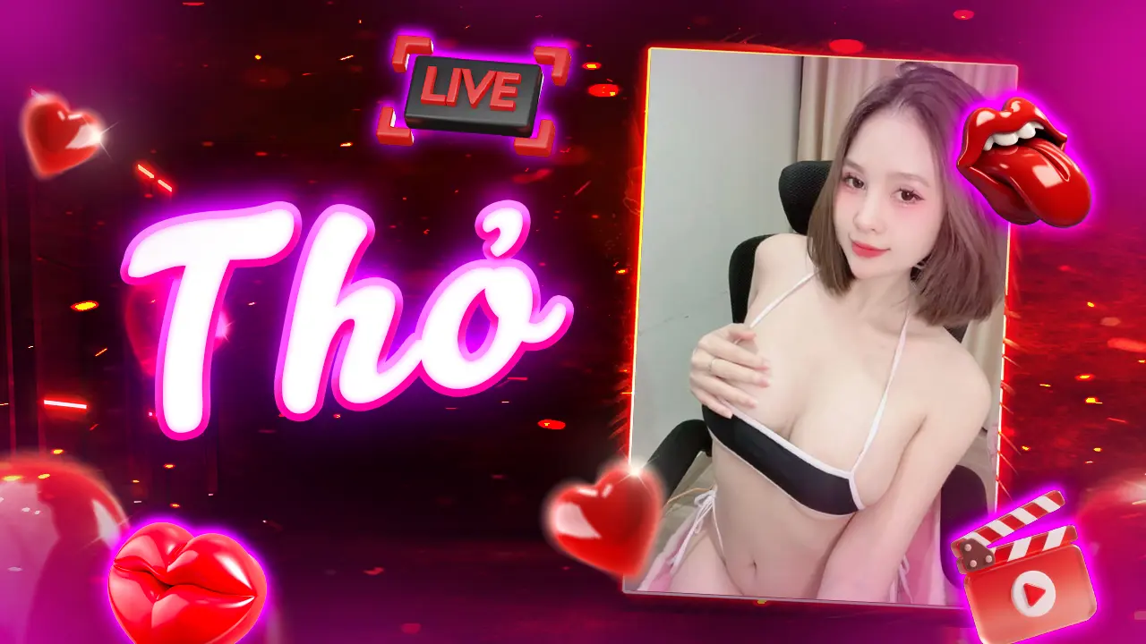 Đến chơi KÈO SHOW cùng bé kkk 🌙