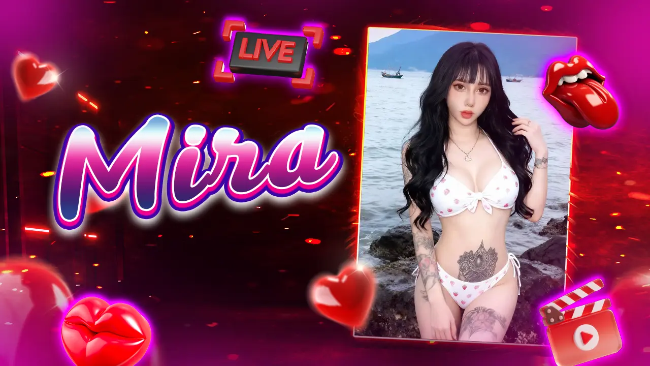 CẦN NGƯỜI LÊN KÈO SHOW BÉ MÈO 🔥💋✨