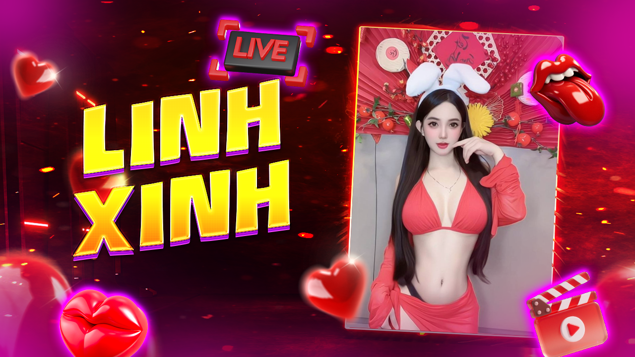 Túi mù mới của bé thả❤là có 🌙