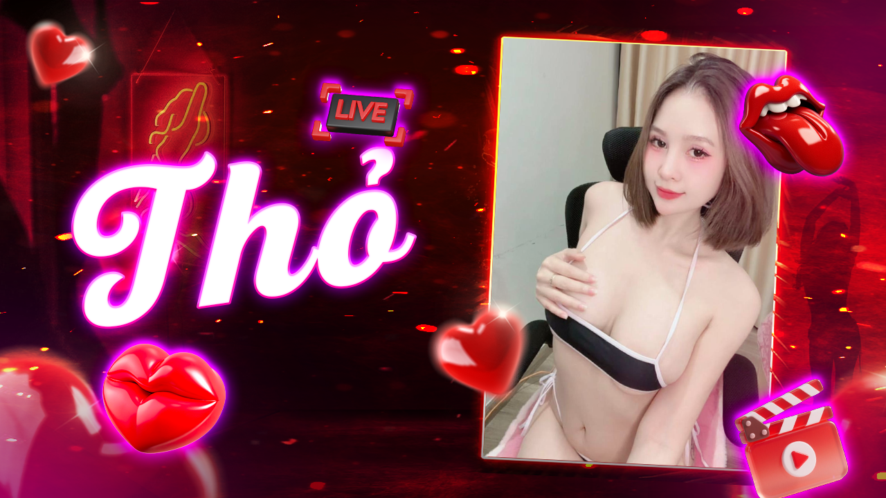 Túi mù mới của bé thả❤là có 🌙