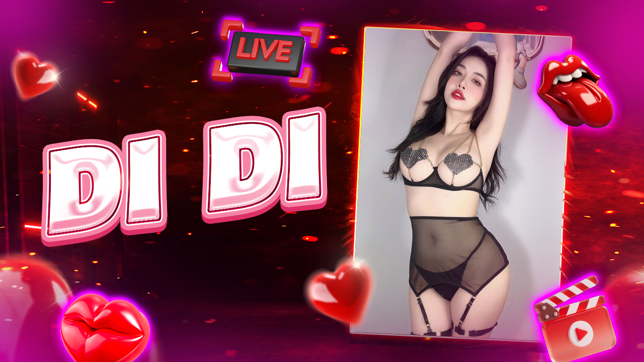 Anh có muốn xem cách e có thể làm anh phê hong 🌑🖤⚡