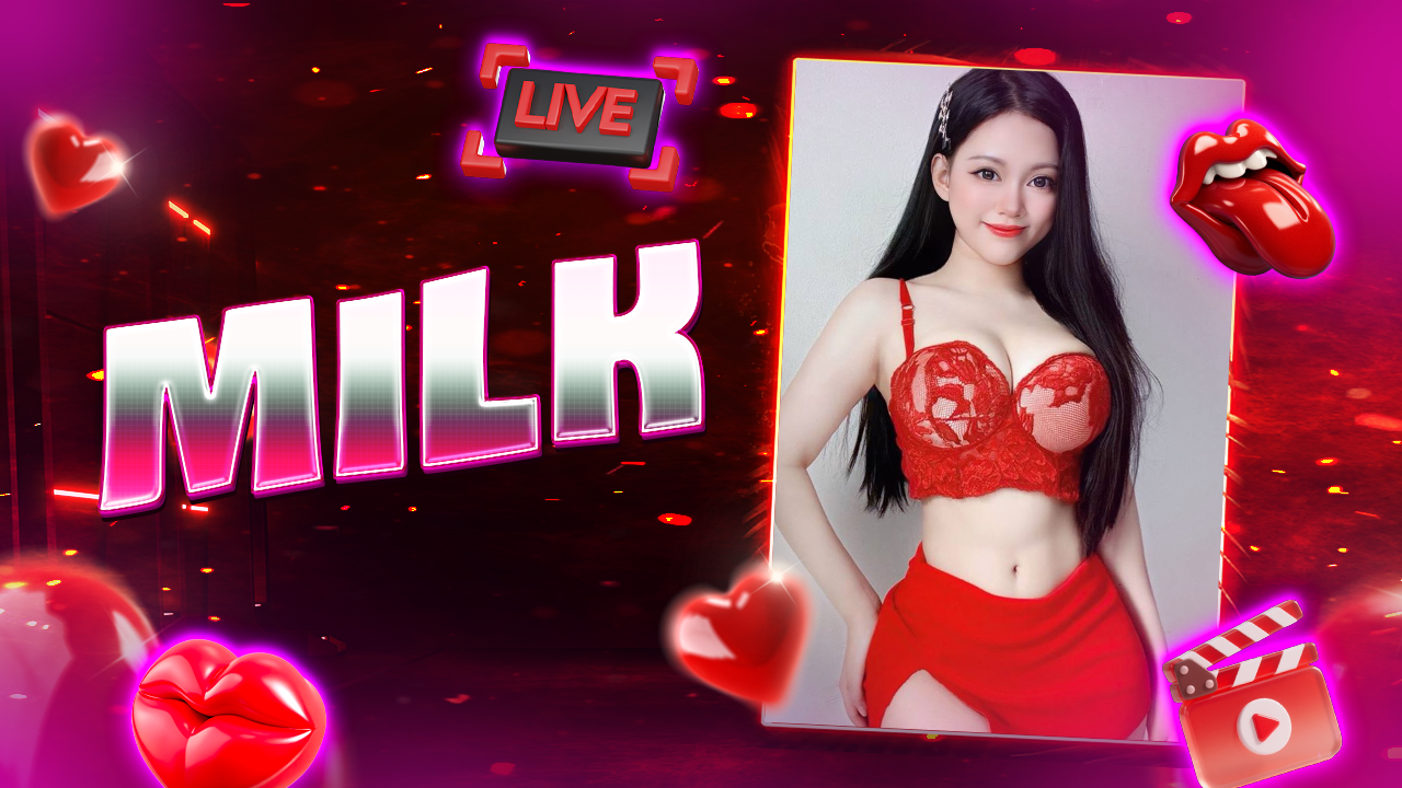 Anh có muốn xem cách e có thể làm anh phê hong 🌑🖤⚡