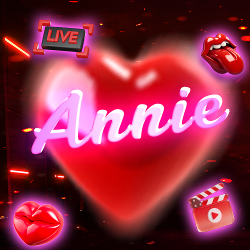 Anh khai thông cho bé mèo đang khít chặt này của em đi💦🥀🥀💦