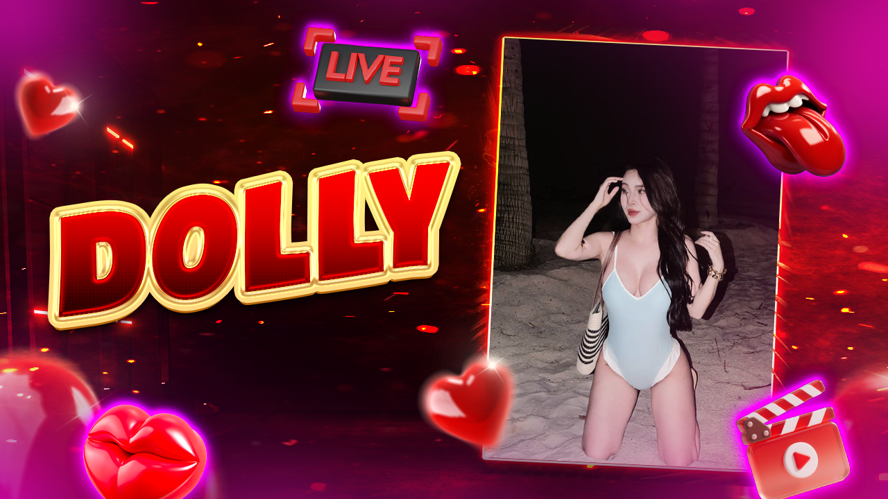 Cuộc đời thật lắm chông gai tối nay biết ngủ cùng ai bây giờ 💅 😘